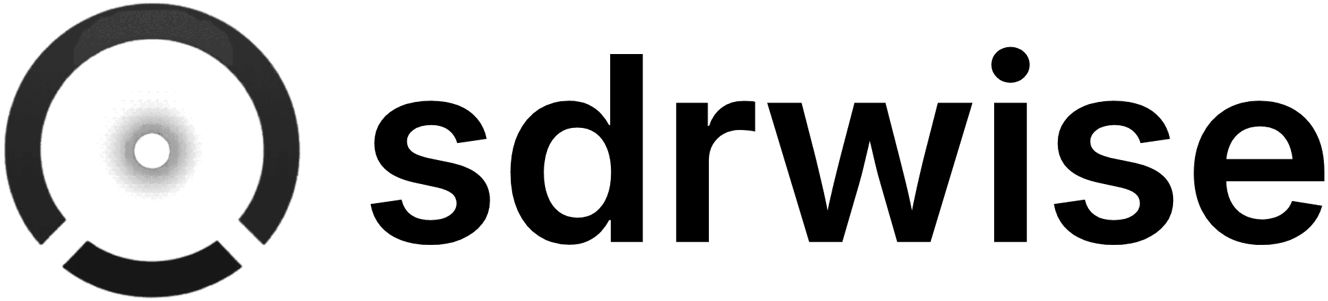 sdrwise