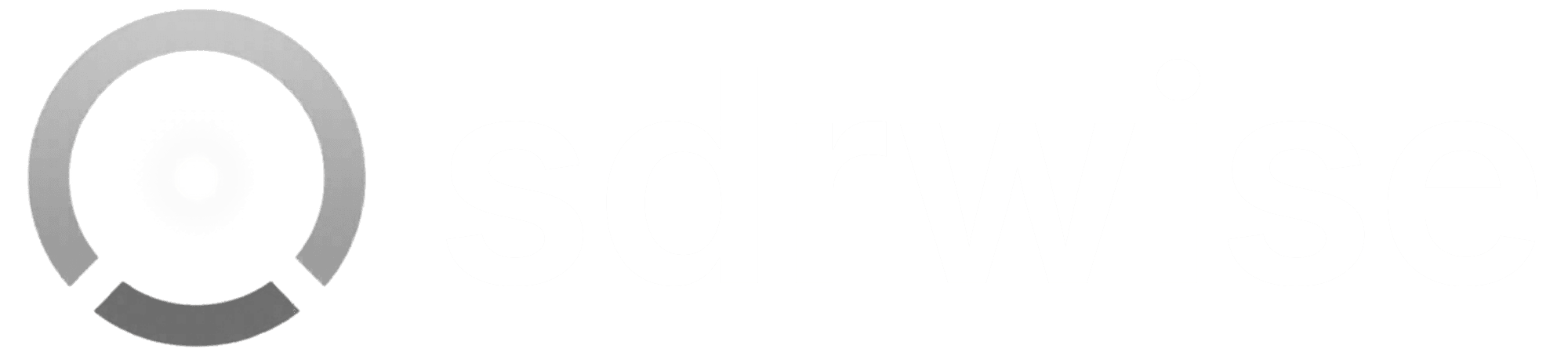 sdrwise