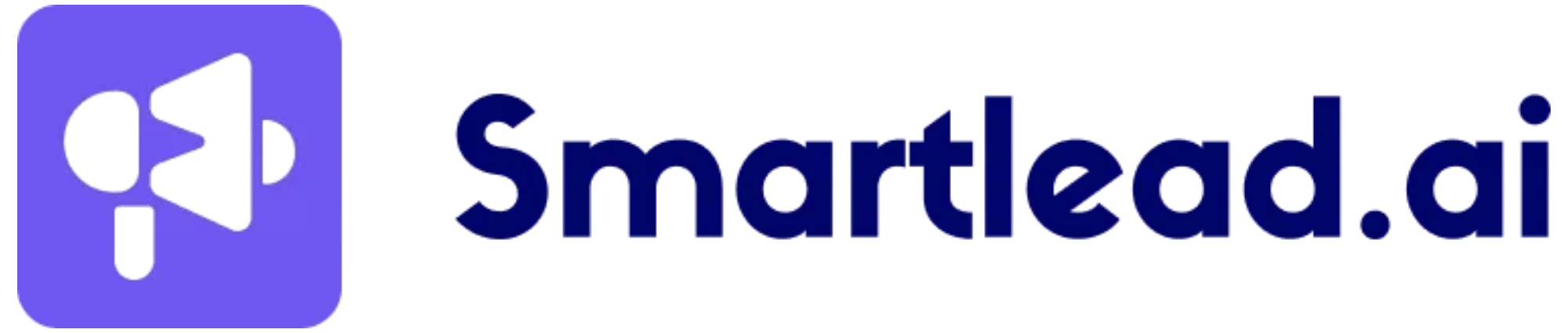 Smartlead